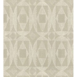 Papel pintado Heraklion 127735