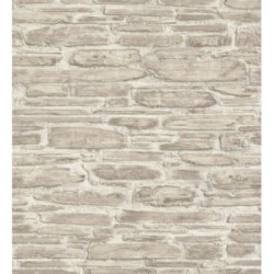 Papel pintado Galway Street 127740