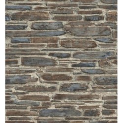 Papel pintado Galway Street 127741