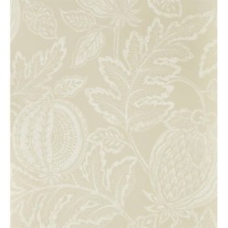 Papel pintado Dominican Fruits 127745