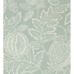 Papel pintado Dominican Fruits 127746