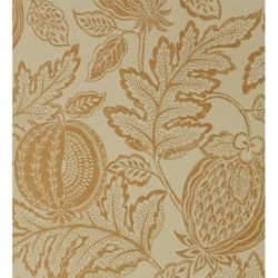 Papel pintado Dominican Fruits 127748
