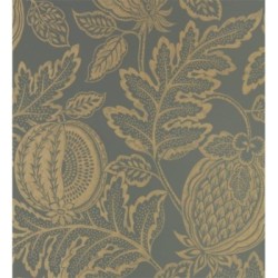 Papel pintado Dominican Fruits 127749