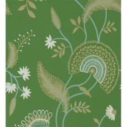 Papel pintado Suiko Bloom 127752