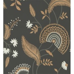 Papel pintado Suiko Bloom 127753