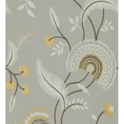 Papel pintado Suiko Bloom 127754