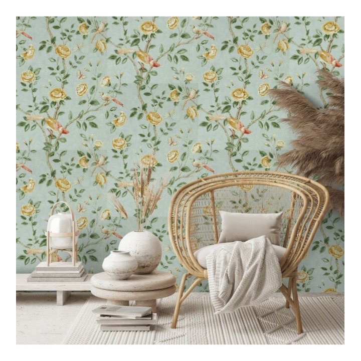 Kenshi Garden 127755