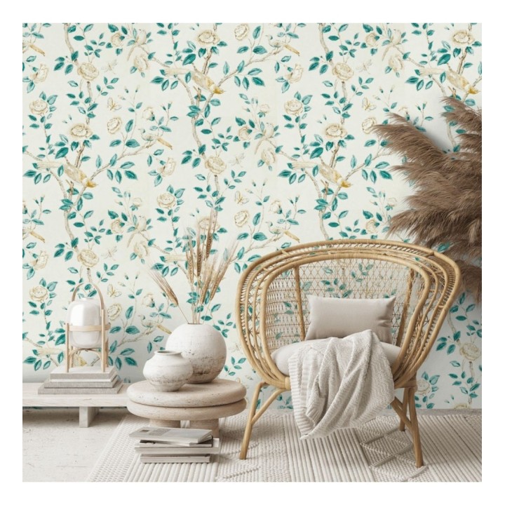 Kenshi Garden 127756