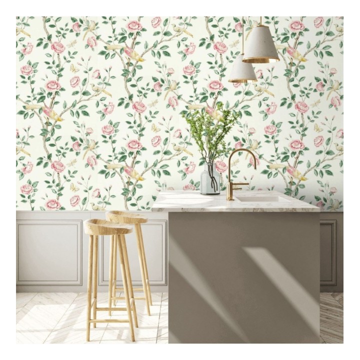 Kenshi Garden 127757