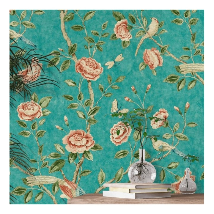 Kenshi Garden 127758