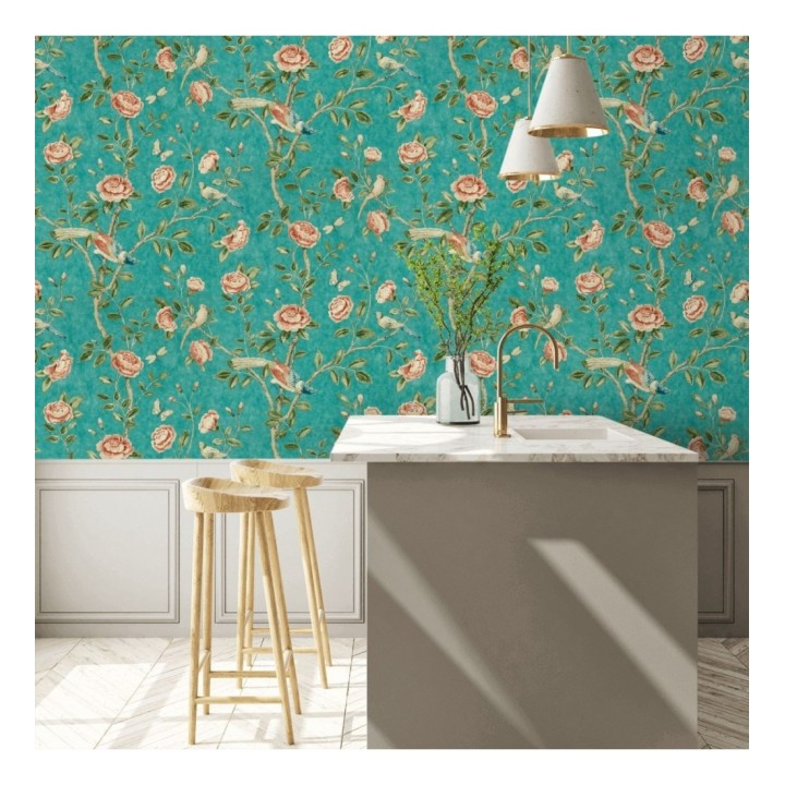 Kenshi Garden 127758