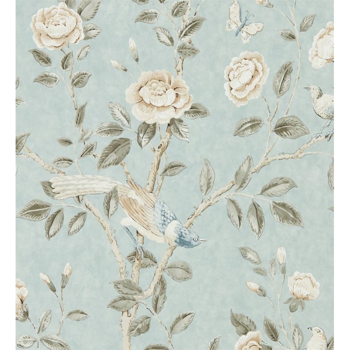 Kenshi Garden 127759