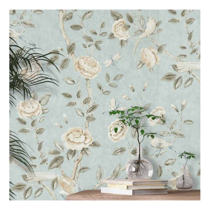 Kenshi Garden 127759