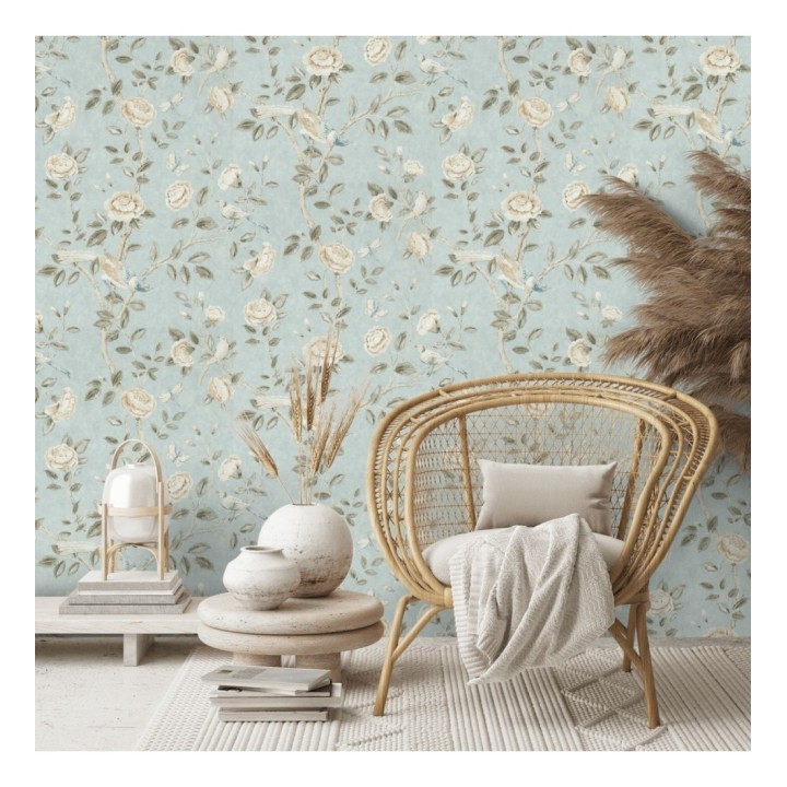 Kenshi Garden 127759