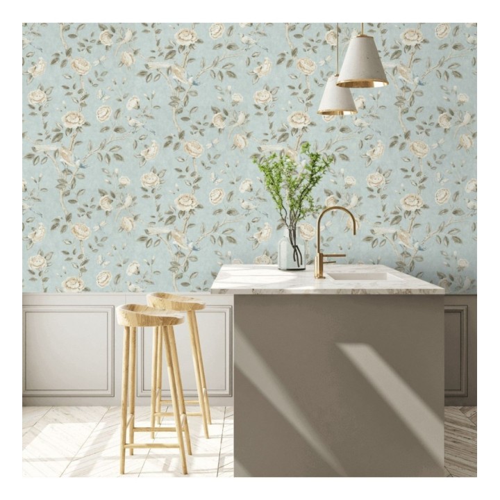 Kenshi Garden 127759