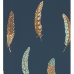 Haima Feathers 127764