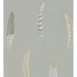 Haima Feathers 127765