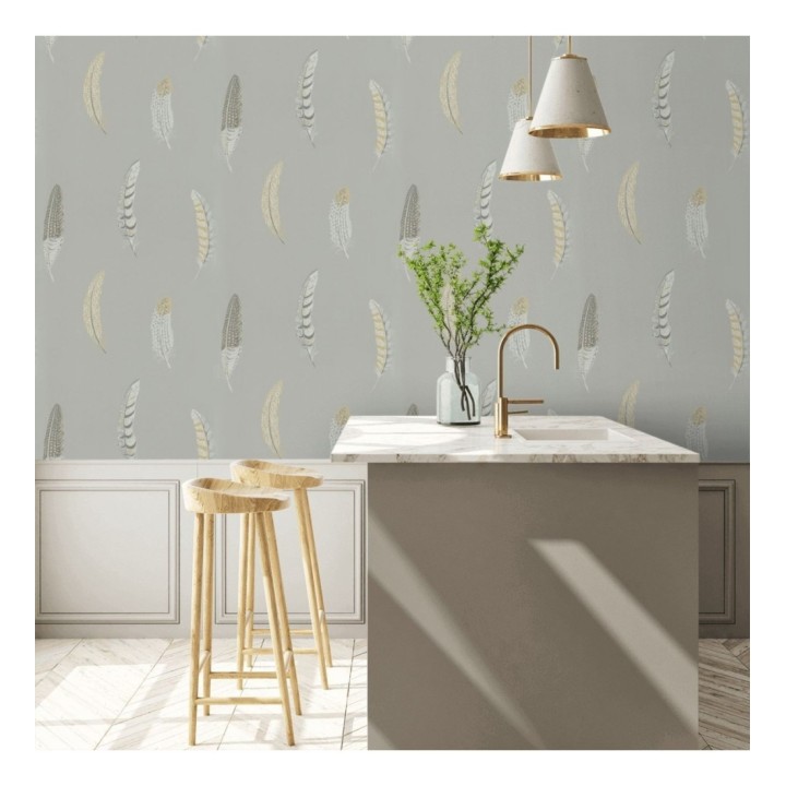 Haima Feathers 127765