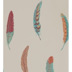 Haima Feathers 127766