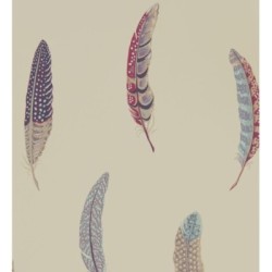 Haima Feathers 127767