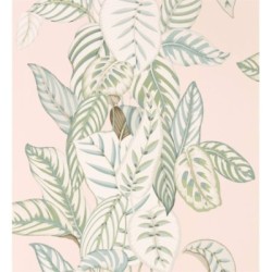 Papel pintado Palms Resort 127777