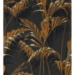 Papel pintado Panaman Leaves 127779