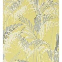 Papel pintado Panaman Leaves 127780