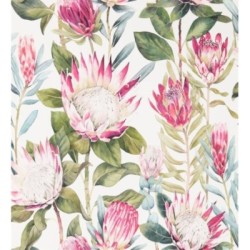 Papel pintado Emma Blush 127784