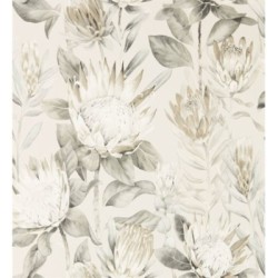 Papel pintado Emma Blush 127785