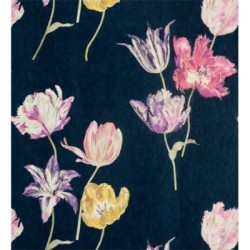 Papel pintado Laila Flowers 127797