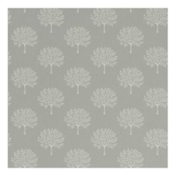 Papel pintado Norway Trees 127800