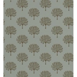 Papel pintado Norway Trees 127801
