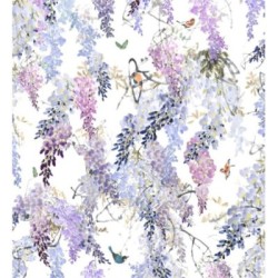 Papel pintado Paula Spring 127806