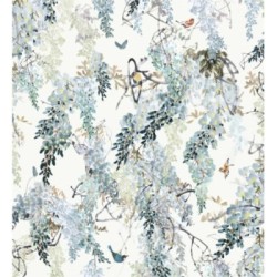 Papel pintado Paula Spring 127807