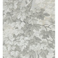 Papel pintado Evelyn Forest 127808