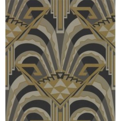 Papel pintado Nepal Palace 127811