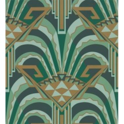 Papel pintado Nepal Palace 127812