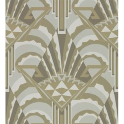 Papel pintado Nepal Palace 127813