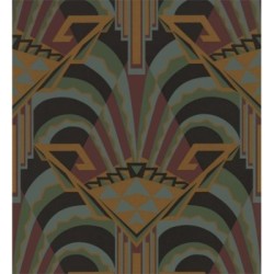 Papel pintado Nepal Palace 127814