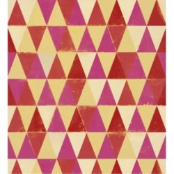 Papel pintado Maslow 127820