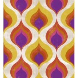 Papel pintado Vasile Hall 127821