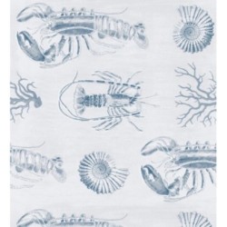 Papel pintado Lobster Dream 127828