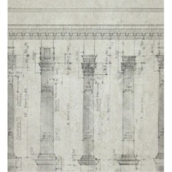 Doric Progress 127836