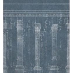 Doric Progress 127837