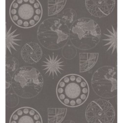 Global Choice 127853