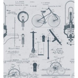 Ridding Draft 127863