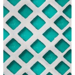 Papel pintado Sorin Net 127869