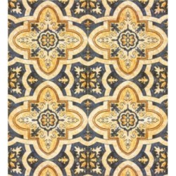 Papel pintado Bai Tigla 127872