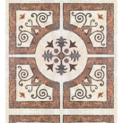 Papel pintado Ziduri 127873