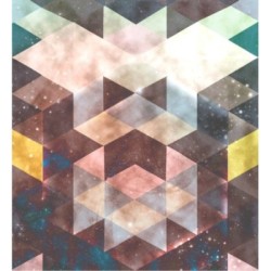 Papel pintado Andromeda Galaxy 127878